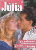 Lynne Graham - Hulló csillag