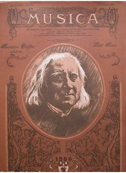 Némethné Kemenes Mária (szerk.) - Liszt Némethné Kemenes Mária (szerk.) - Liszt, Budapest 1986 antikvár könyv