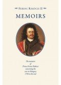 II. Rákóczi Ferenc - Rákóczi Ferenc emlékiratai - Memoirs, Confessio Peccatoris