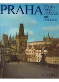 Dolezal, Jirí - Praha - Prag - Prague