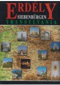 Lőwey Lilla,Váradi Péter Pál - Erdély - Siebenbürgen - Transylvania