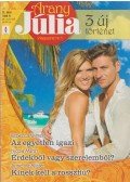 Winters, Rebecca,Nicola Marsh,Anne McAllister - Az ​egyetlen igazi / Érdekből vagy szerelemből? / Kinek kell a rosszfiú?