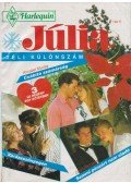 Murray, Annabel,Lucy Keane,Charlotte Lamb - Júlia téli különszám 1993/5.