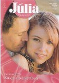 Carole Mortimer - Kalóz a télikertben