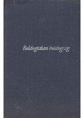 Sipkay Barna - Boldogtalan boldogság