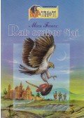 Móra Ferenc - Rab ember fiai