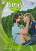Margaret Way - Romana 528.kötet