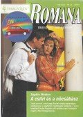 Sophie Weston - Romana 192. - A csitri és a nőcsábász