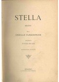 Flammarion, Camille - Stella