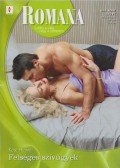 Kate Hewitt - Romana 594. kötet