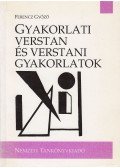 Ferencz Győző - Gyakorlati verstan és verstani gyakorlatok