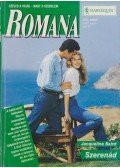 Baird, Jacqueline - Szerenád - Romana 215. kötet 2000. július