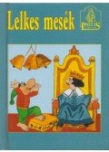 Lelkes Miklós - Lelkes mesék