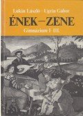 Lukin László,Ugrin Gábor - Ének-zene