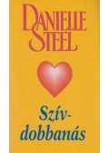 Danielle Steel - Szívdobbanás