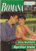 Anne McAllister - Romana 377. kötet