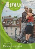 Helen Bianchin - Romana 516. kötet
