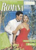Barbara Hannay - Életfa