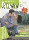 Sandra Marton - Az elűzött fiú