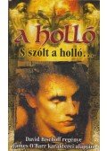 David Bischoff - A holló