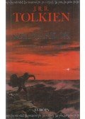 J. R. R. Tolkien - A szilmarilok