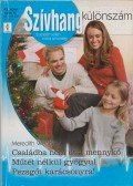 Meredith Webber - Szívhang különszám 46.
