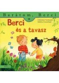 Christian Tielmann, Sabine Kraushaar - Berciés a tavasz