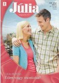 Carole Mortimer - Édes vagy mostoha?