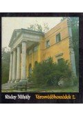 Ráday Mihály - Városvédőbeszédek 2.