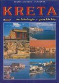 Sosso Logiadou-Platonos - Kreta