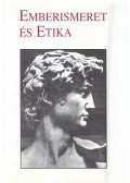 Beran Ferenc - Emberismeret és etika
