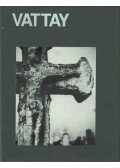 Csaplár Ferenc - Vattay Elemér: Fotók