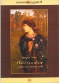 Szepes Erika - A költő és a mítosz (dedikált)