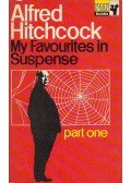 Alfred Hitchcock - My Favourites in Suspense Part One