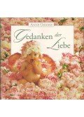 Anne Geddes - Gedanken der Liebe