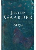 Jostein Gaarder - Maya