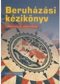 HUSTI ISTVÁN - Beruházási kézikönyv