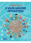 Czernák Eszter - A világ legjobb játszótere