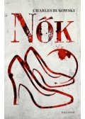 Charles Bukowski - Nők