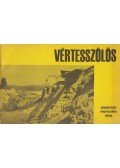 Vértes László,T. Dobosi Viola - A Magyar Nemzeti Múzeum bemutatóhelye Vértesszőlősön