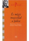 Simon Erika - És mégis megszólal a pálca