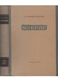 Dr. Vásárhelyi Boldizsár - Közlekedésügy