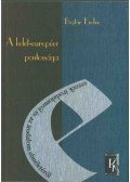 Bojtár Endre - A kelet-européer pontossága