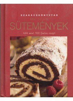 Biró Ágnes - Édes és sós sütemények Biró Ágnes - Édes és sós sütemények, Budapest 2008 antikvár könyv