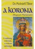 Molnárfi Tibor Dr. - A korona