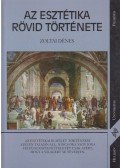 Zoltai Dénes - Az esztétika rövid története