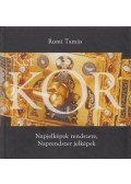 Rumi Tamás - Két Kör