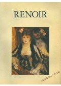 Michael M. Stanic - Renoir
