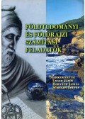Unger János,Horváth Janina,Sümeghy Zoltán - Földtudományok és földrajzi számítási feladatok