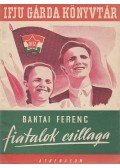 Baktai Ferenc - Fiatalok csillaga